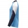 Sweat ziptop Dynamic Femme