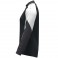 Sweat ziptop Dynamic Femme