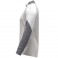 Sweat ziptop Dynamic Femme