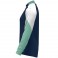 Sweat ziptop Dynamic Femme