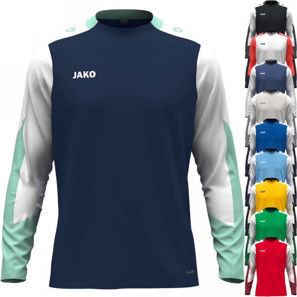 Maillot Dynamic ML Jako