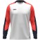 Maillot Dynamic ML
