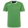 Maillot Curve MC