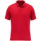 Polo Uni