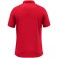 Polo Uni