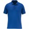 Polo Uni