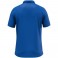 Polo Uni