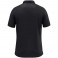 Polo Uni