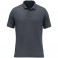 Polo Uni
