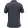 Polo Uni