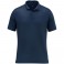 Polo Uni