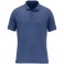 Polo Uni