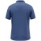 Polo Uni