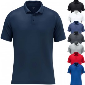 Polo Uni - Jako J_6305