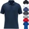 Polo Uni