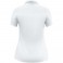 Polo Uni Femme