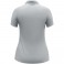 Polo Uni Femme