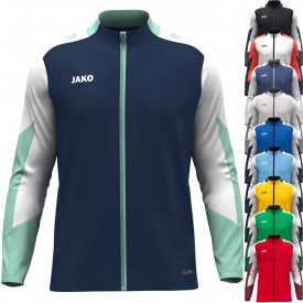 Veste Polyester Dynamic - Jako J_9370