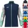 Veste Polyester Dynamic