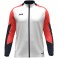 Veste Polyester Dynamic