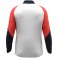 Veste Polyester Dynamic