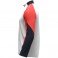 Veste Polyester Dynamic