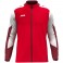 Veste Polyester Dynamic
