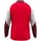 Veste Polyester Dynamic