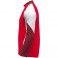 Veste Polyester Dynamic
