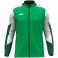 Veste Polyester Dynamic
