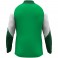 Veste Polyester Dynamic