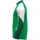 Veste Polyester Dynamic