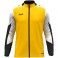 Veste Polyester Dynamic