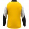 Veste Polyester Dynamic
