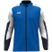 Veste Polyester Dynamic