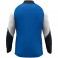 Veste Polyester Dynamic