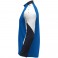 Veste Polyester Dynamic