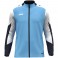 Veste Polyester Dynamic