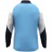 Veste Polyester Dynamic