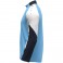 Veste Polyester Dynamic