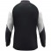 Veste Polyester Dynamic
