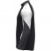 Veste Polyester Dynamic