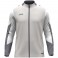 Veste Polyester Dynamic