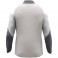 Veste Polyester Dynamic