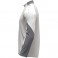 Veste Polyester Dynamic