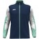 Veste Polyester Dynamic