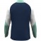 Veste Polyester Dynamic