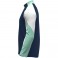 Veste Polyester Dynamic