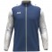 Veste Polyester Dynamic