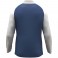 Veste Polyester Dynamic